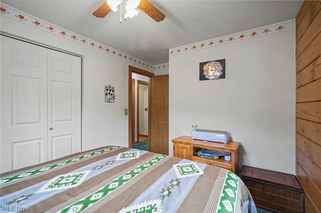 6092 Warren Road Cortland OH 44410
