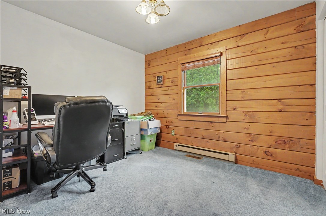 6092 Warren Road Cortland OH 44410