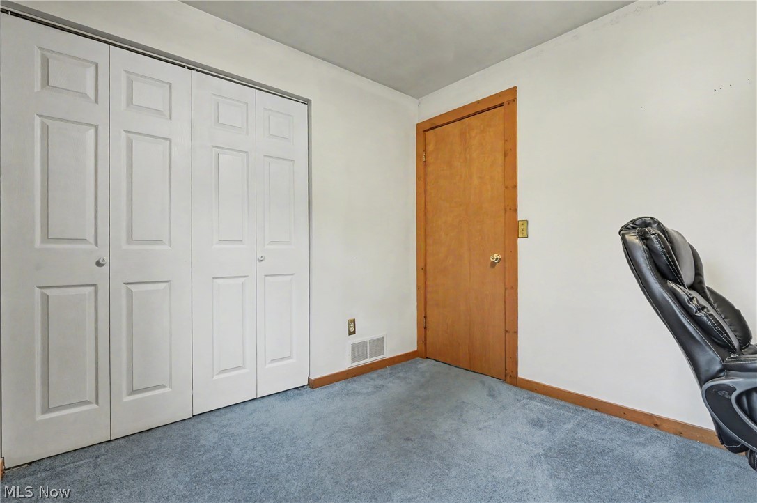 6092 Warren Road Cortland OH 44410