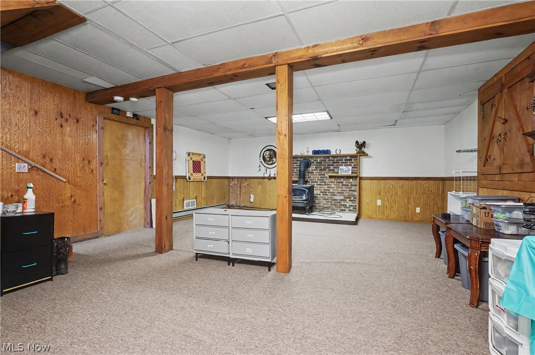 6092 Warren Road Cortland OH 44410