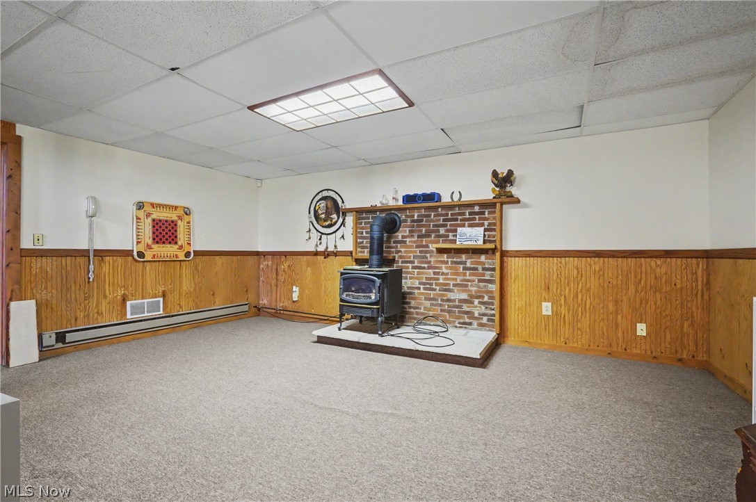 6092 Warren Road Cortland OH 44410