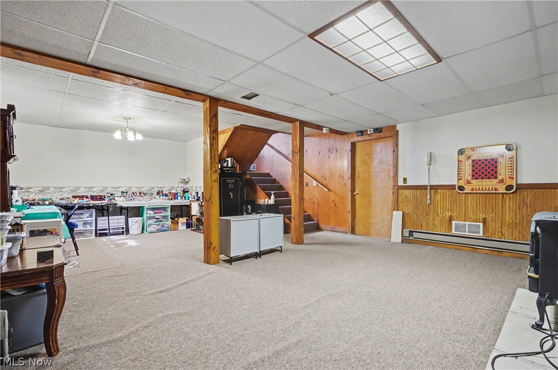 6092 Warren Road Cortland OH 44410