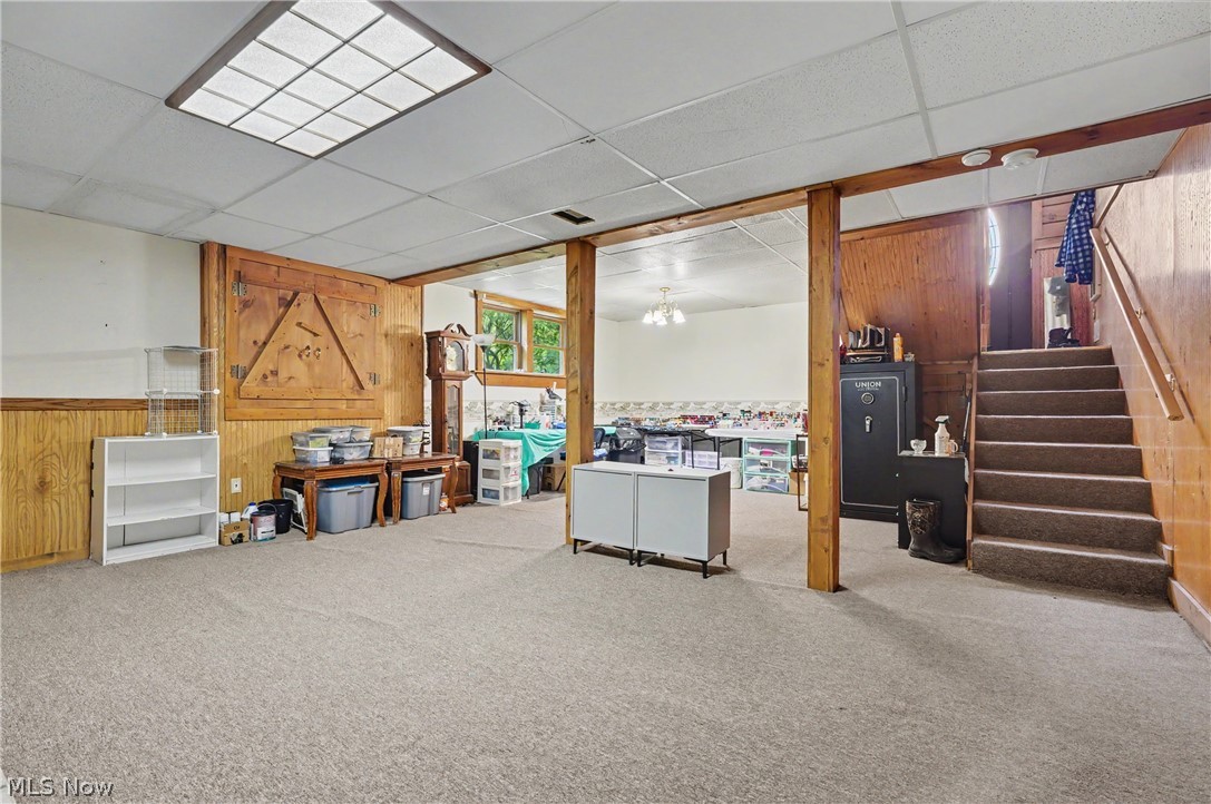 6092 Warren Road Cortland OH 44410