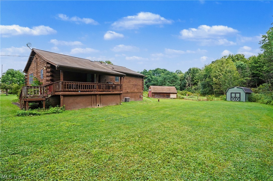 6092 Warren Road Cortland OH 44410