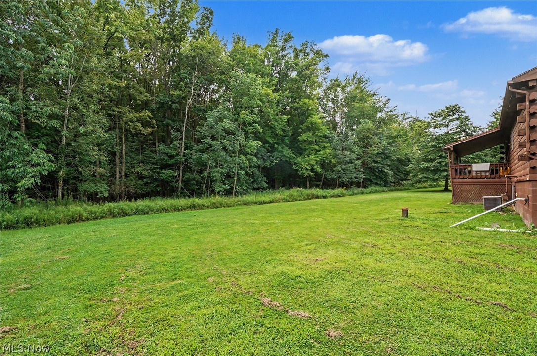 6092 Warren Road Cortland OH 44410