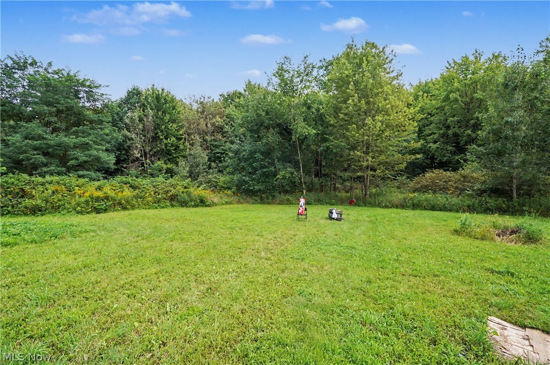 6092 Warren Road Cortland OH 44410