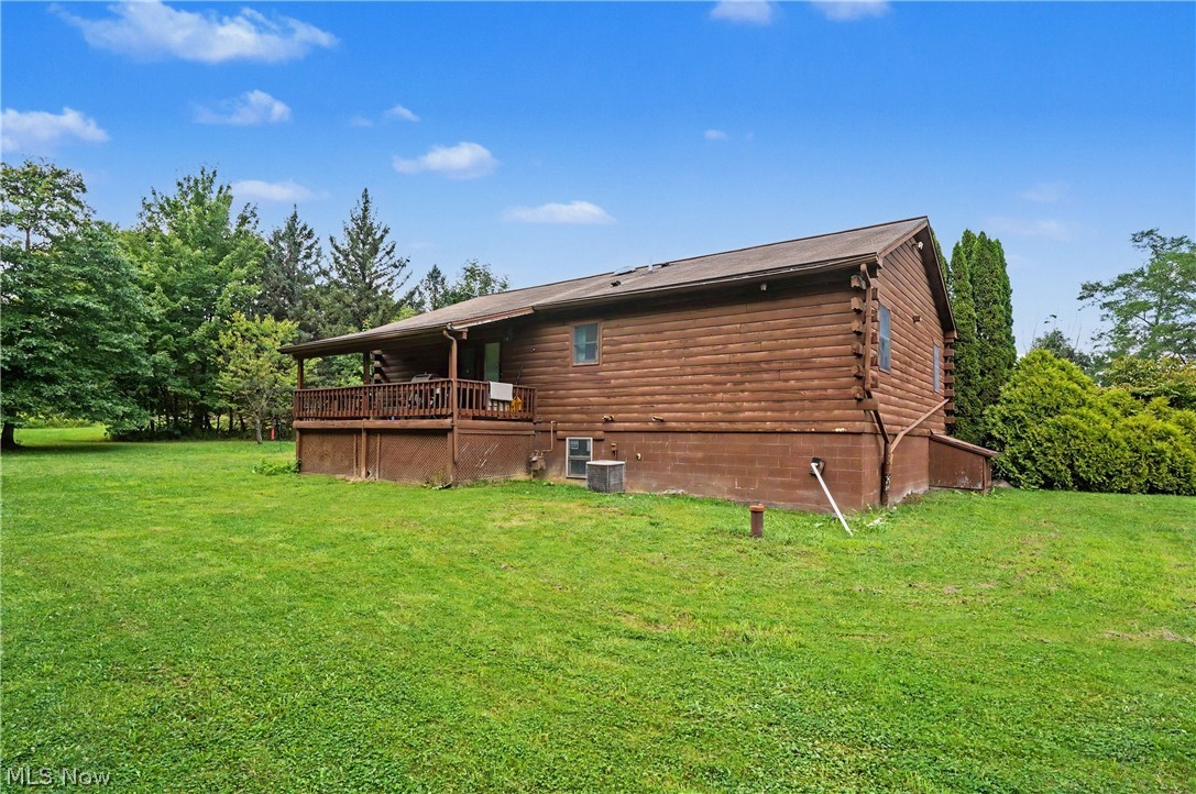 6092 Warren Road Cortland OH 44410
