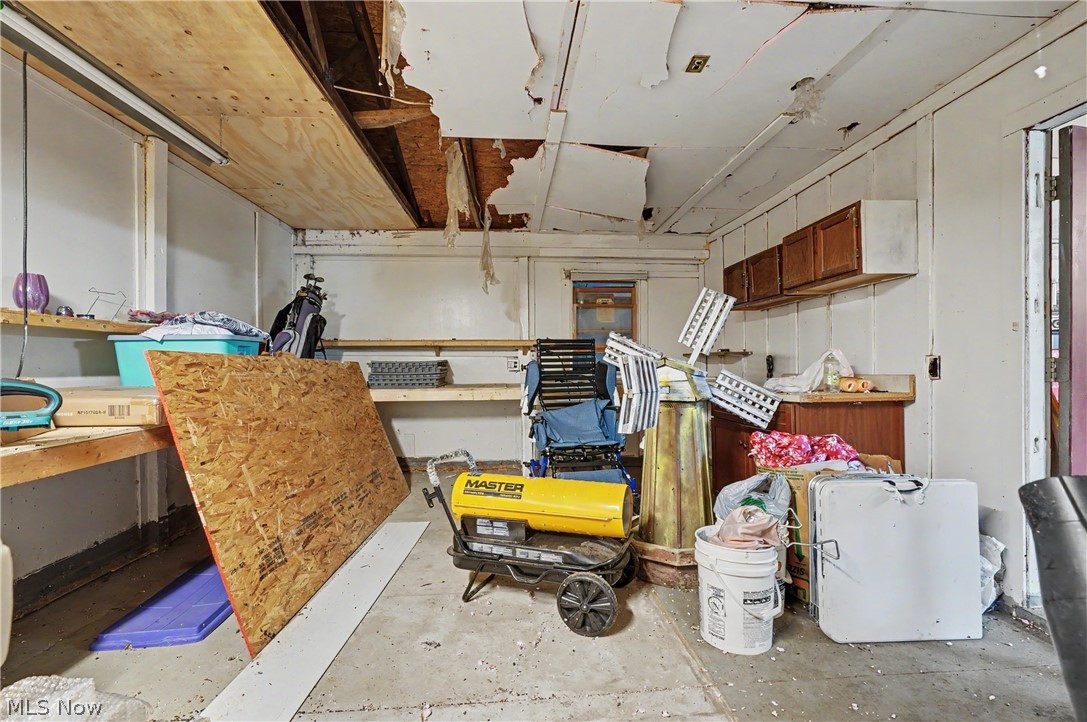 6092 Warren Road Cortland OH 44410