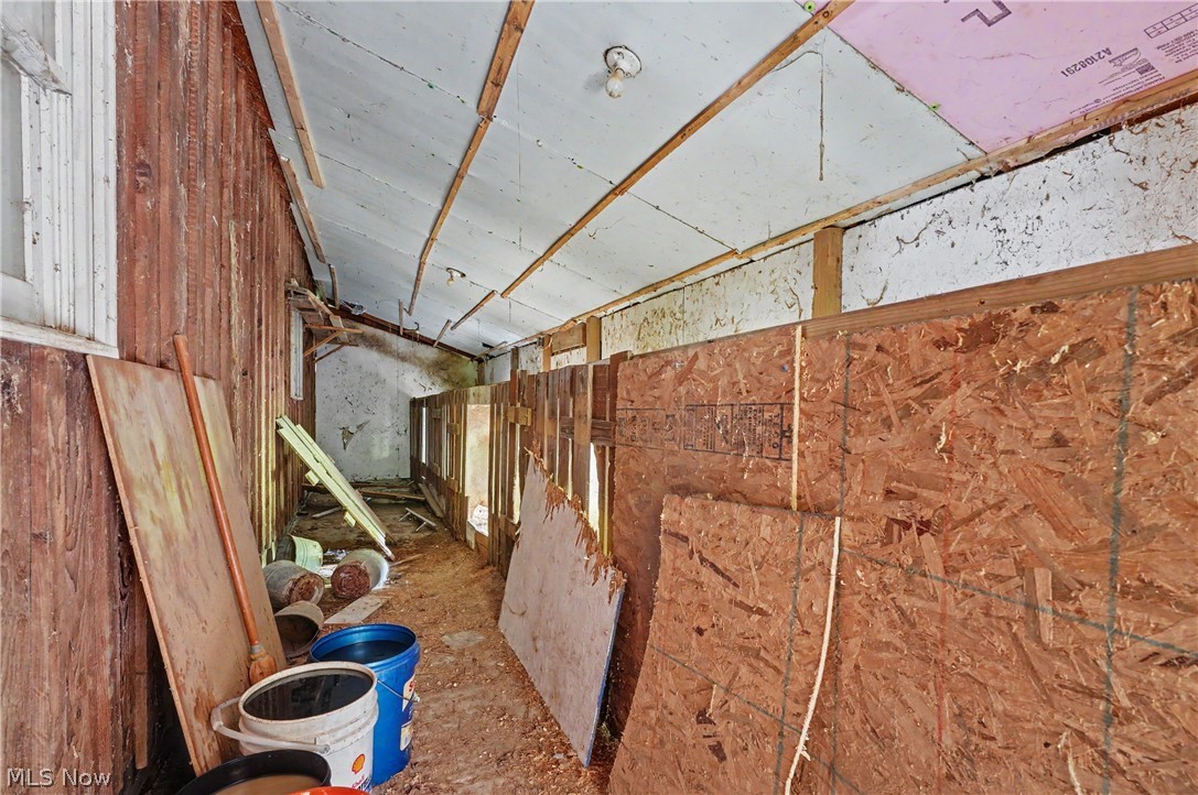 6092 Warren Road Cortland OH 44410