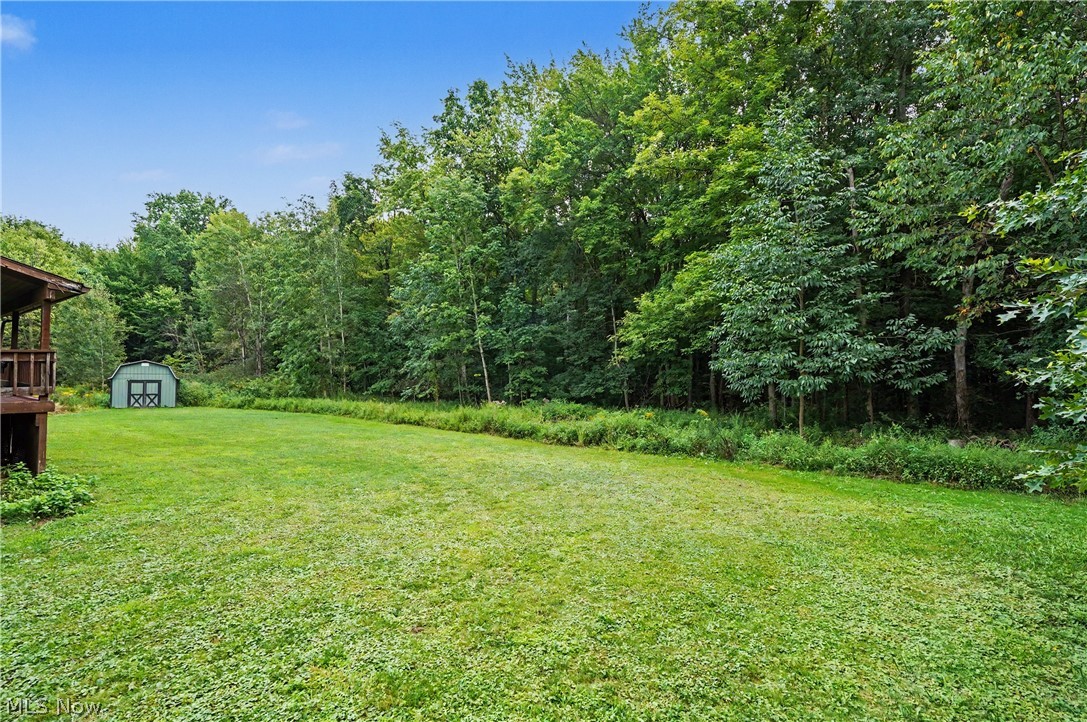 6092 Warren Road Cortland OH 44410