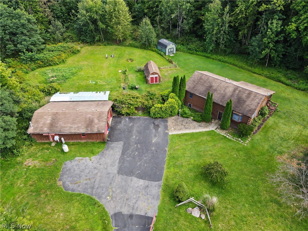 6092 Warren Road Cortland OH 44410