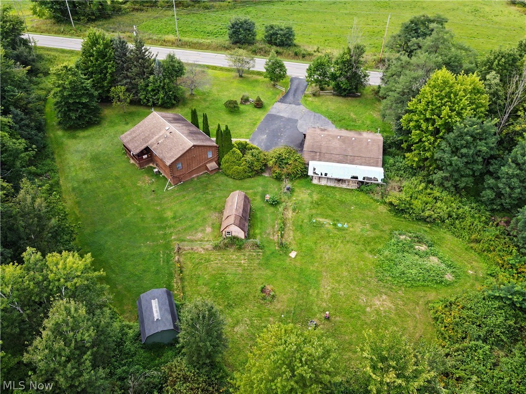 6092 Warren Road Cortland OH 44410