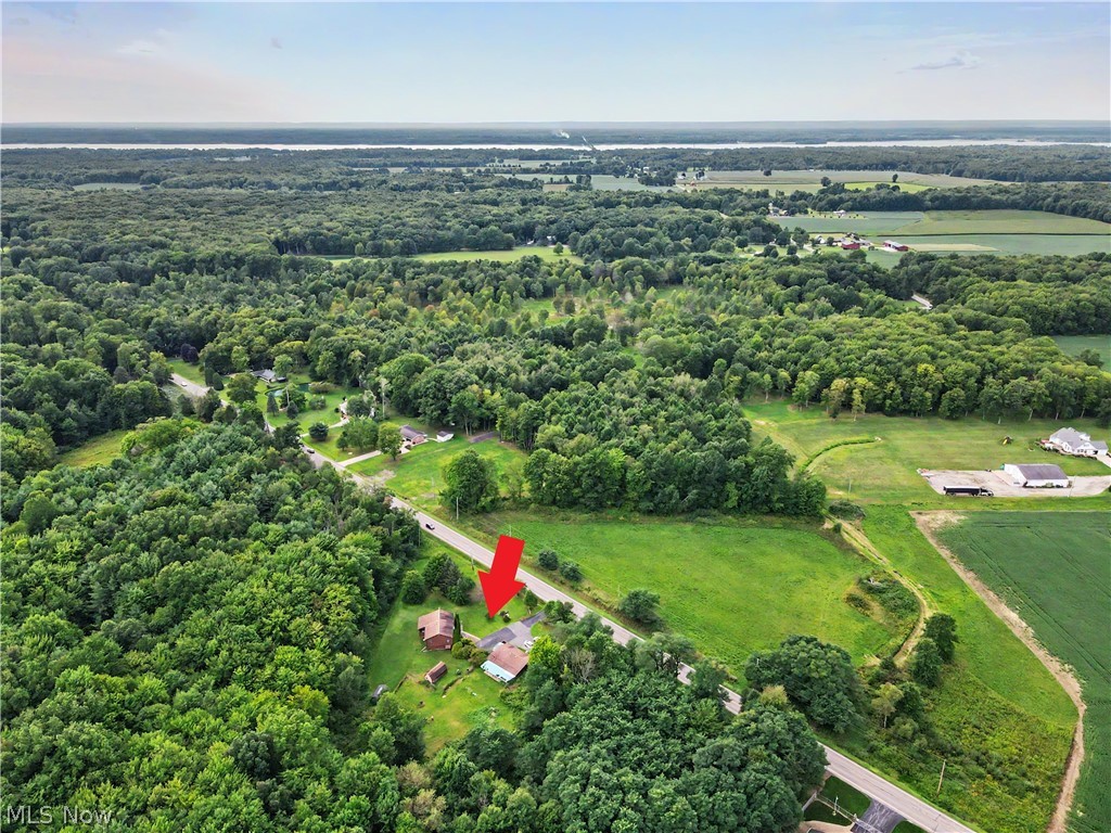 6092 Warren Road Cortland OH 44410