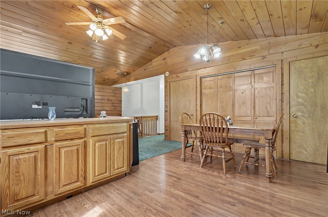 6092 Warren Road Cortland OH 44410