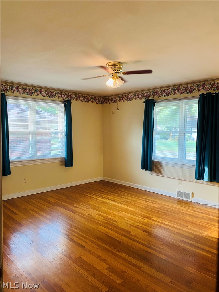 141 Miami Avenue Elyria OH 44035