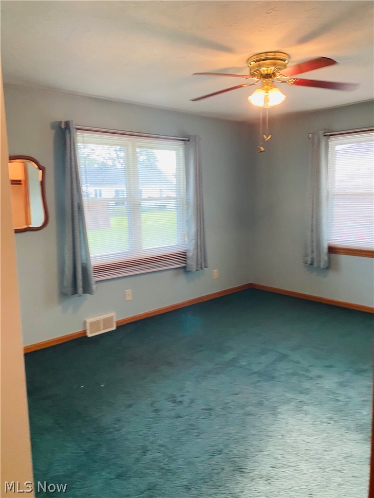 141 Miami Avenue Elyria OH 44035