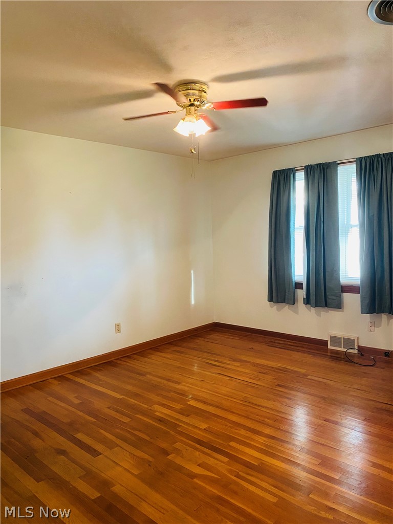 141 Miami Avenue Elyria OH 44035