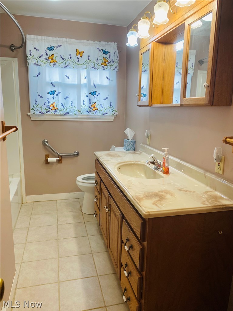 141 Miami Avenue Elyria OH 44035