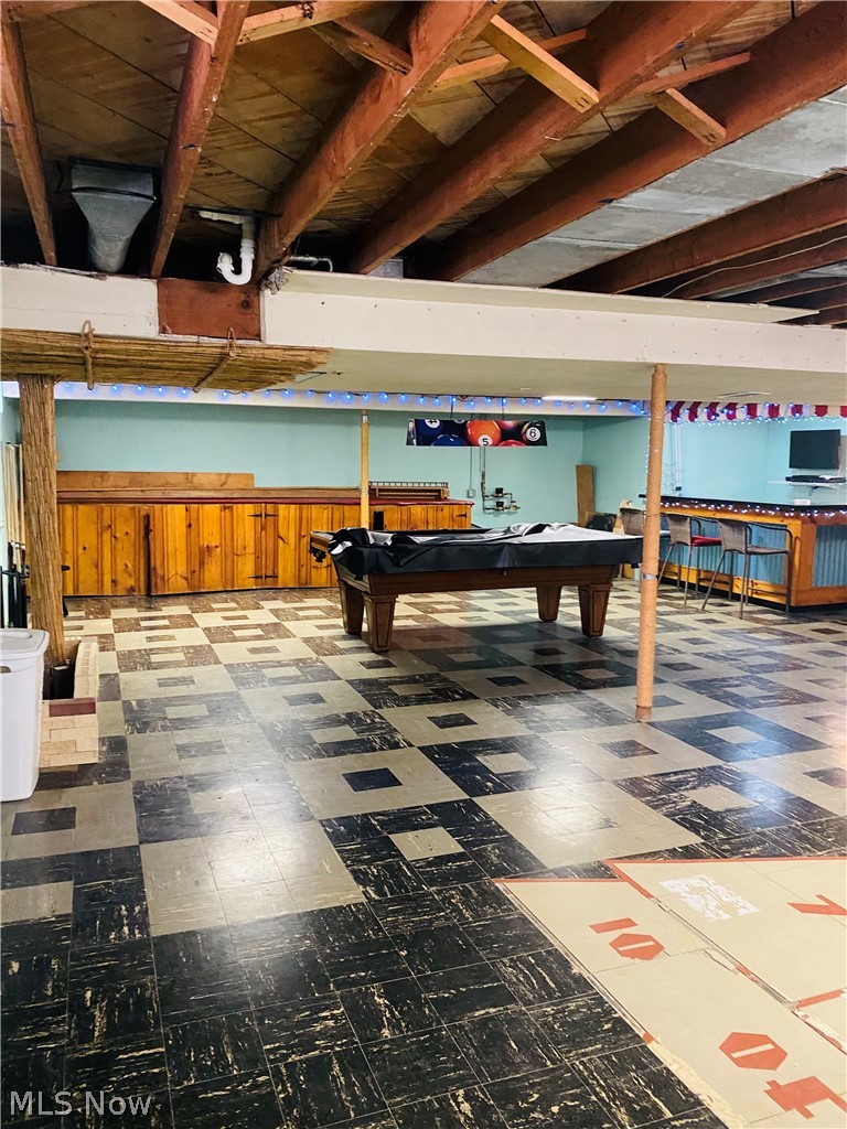141 Miami Avenue Elyria OH 44035
