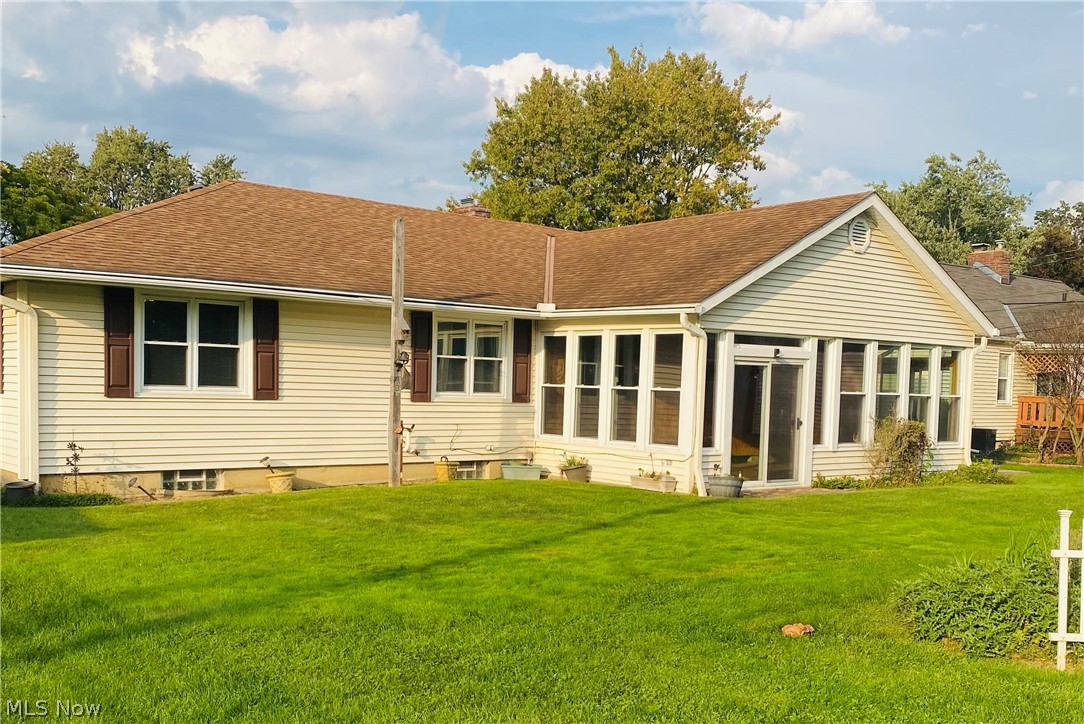 141 Miami Avenue Elyria OH 44035