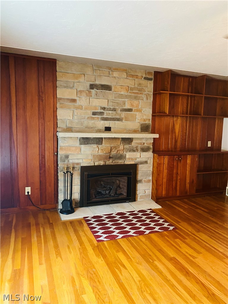 141 Miami Avenue Elyria OH 44035