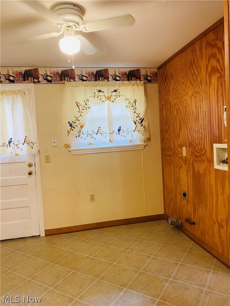 141 Miami Avenue Elyria OH 44035