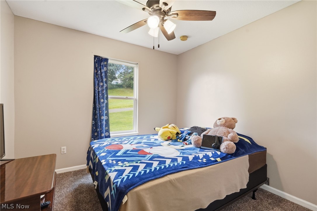 1341 Race Street Zanesville OH 43701