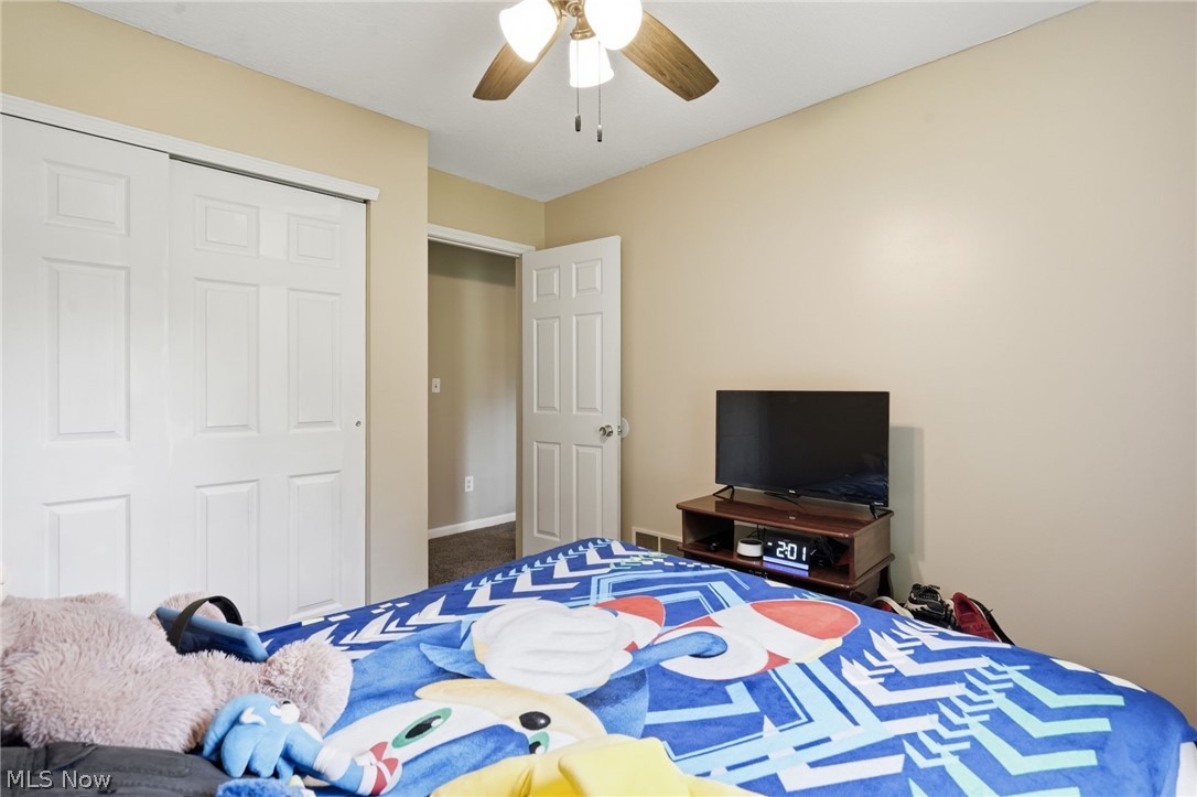 1341 Race Street Zanesville OH 43701