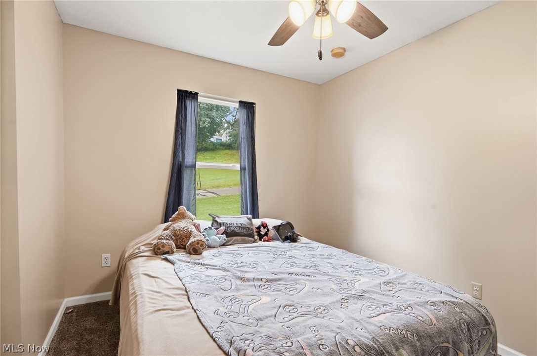 1341 Race Street Zanesville OH 43701