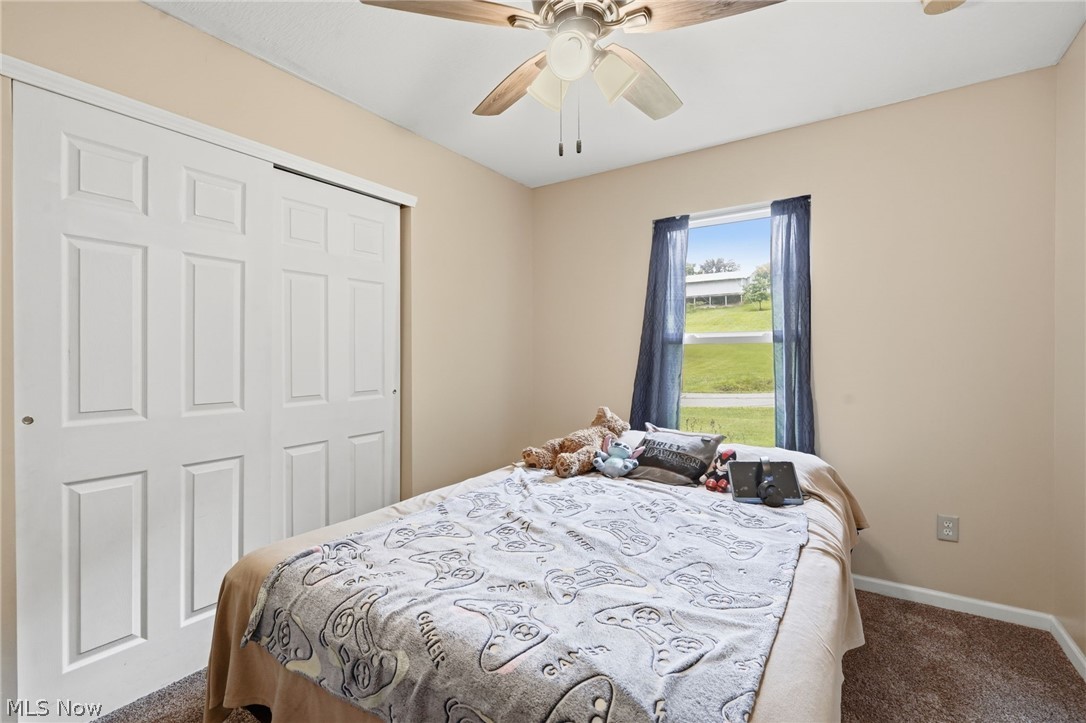 1341 Race Street Zanesville OH 43701