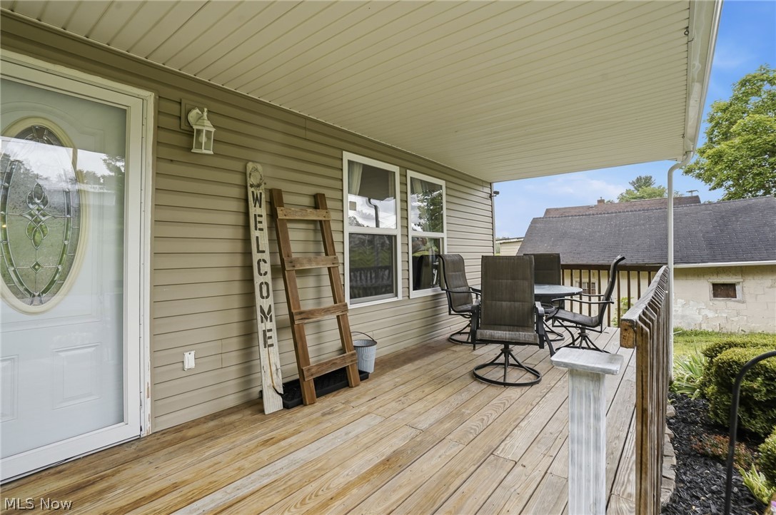 1341 Race Street Zanesville OH 43701
