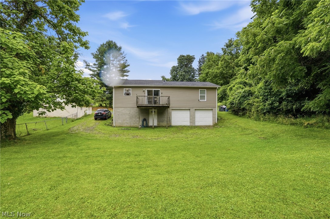 1341 Race Street Zanesville OH 43701