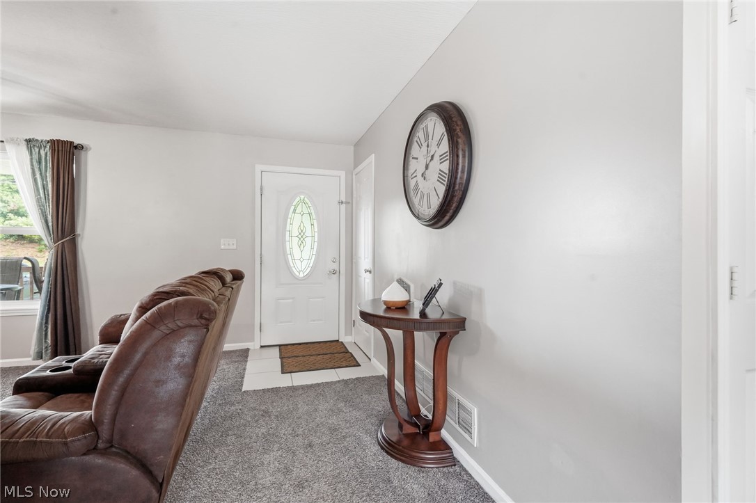 1341 Race Street Zanesville OH 43701