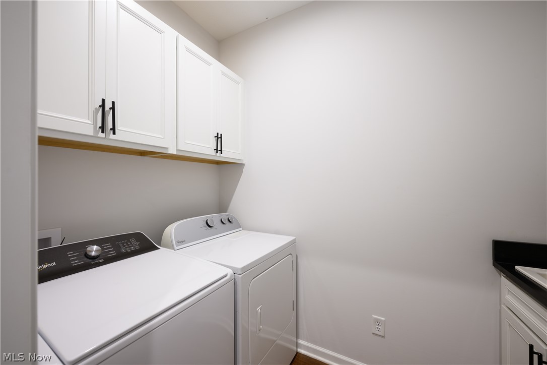 3130 Aspen Lane Twinsburg OH 44087