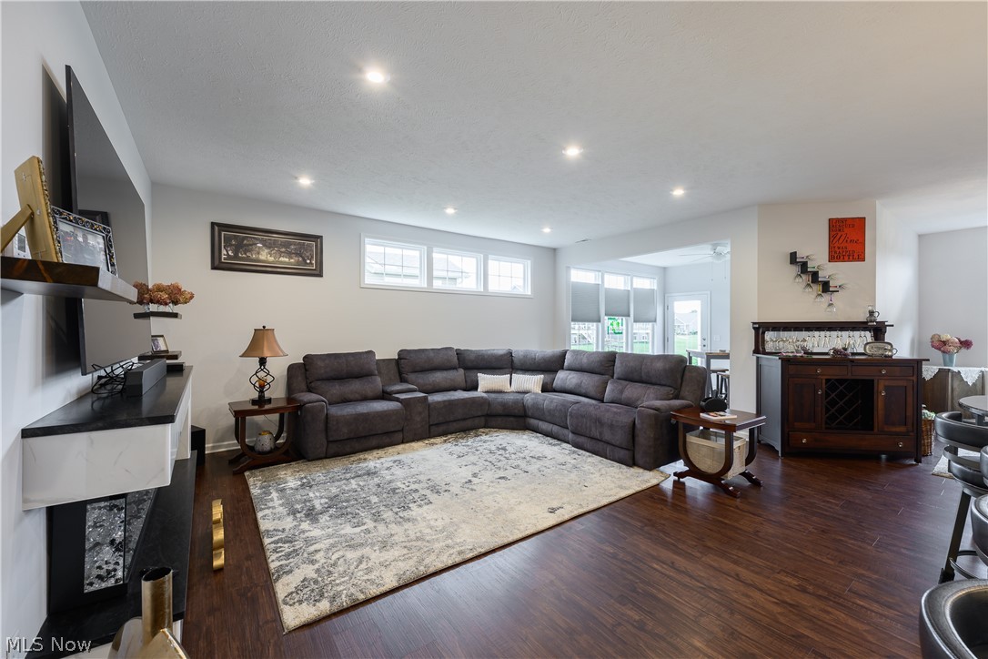 3130 Aspen Lane Twinsburg OH 44087