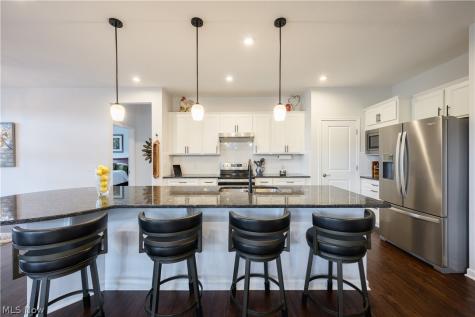 3130 Aspen Lane Twinsburg OH 44087