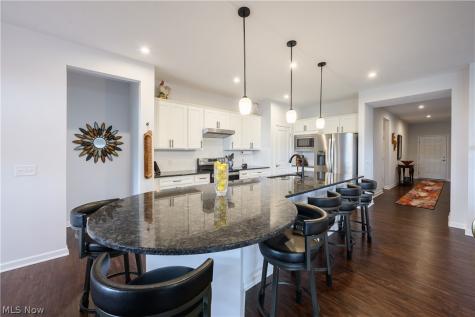 3130 Aspen Lane Twinsburg OH 44087