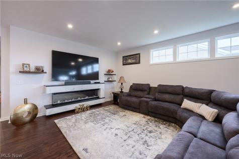3130 Aspen Lane Twinsburg OH 44087