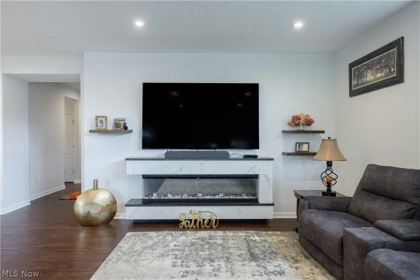 3130 Aspen Lane Twinsburg OH 44087