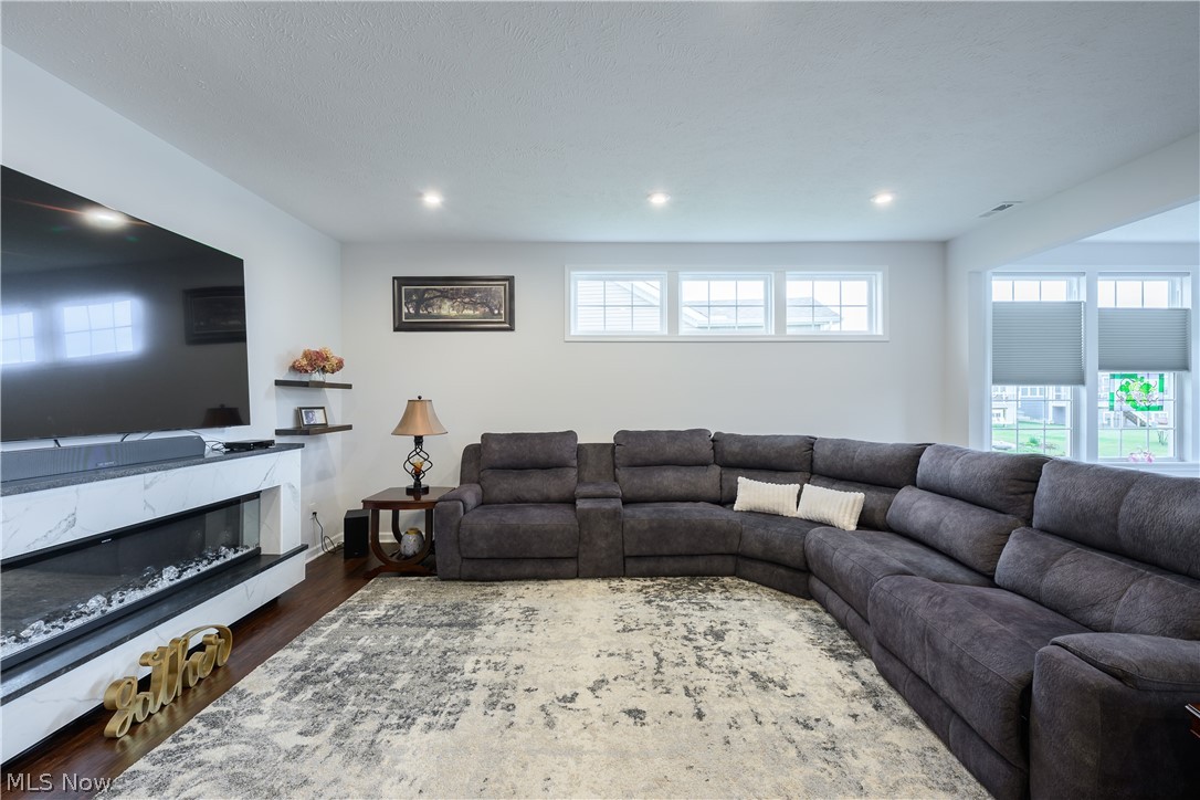 3130 Aspen Lane Twinsburg OH 44087