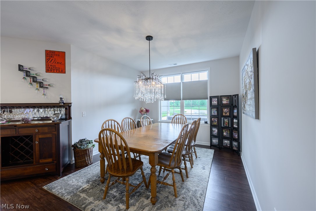 3130 Aspen Lane Twinsburg OH 44087