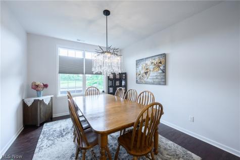 3130 Aspen Lane Twinsburg OH 44087