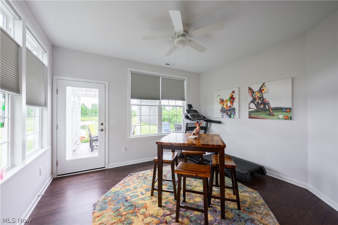 3130 Aspen Lane Twinsburg OH 44087