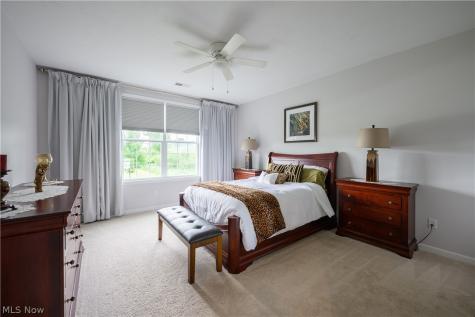3130 Aspen Lane Twinsburg OH 44087