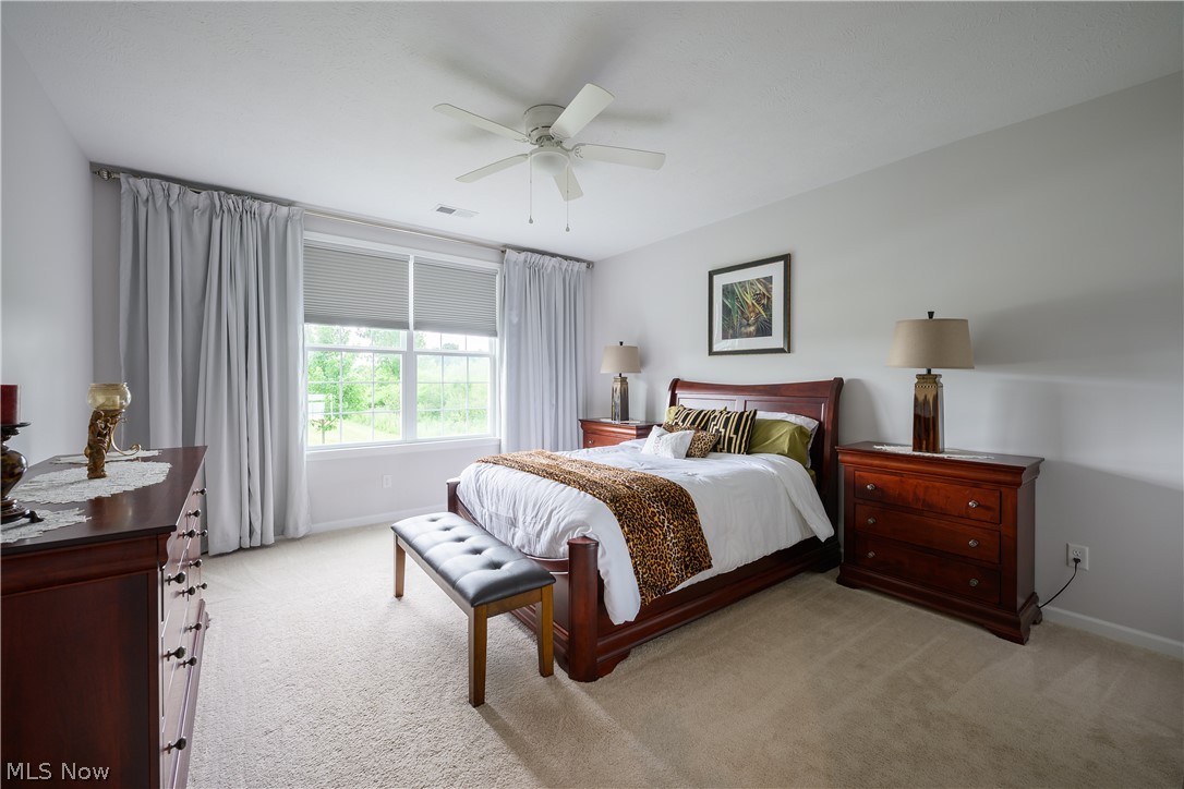 3130 Aspen Lane Twinsburg OH 44087