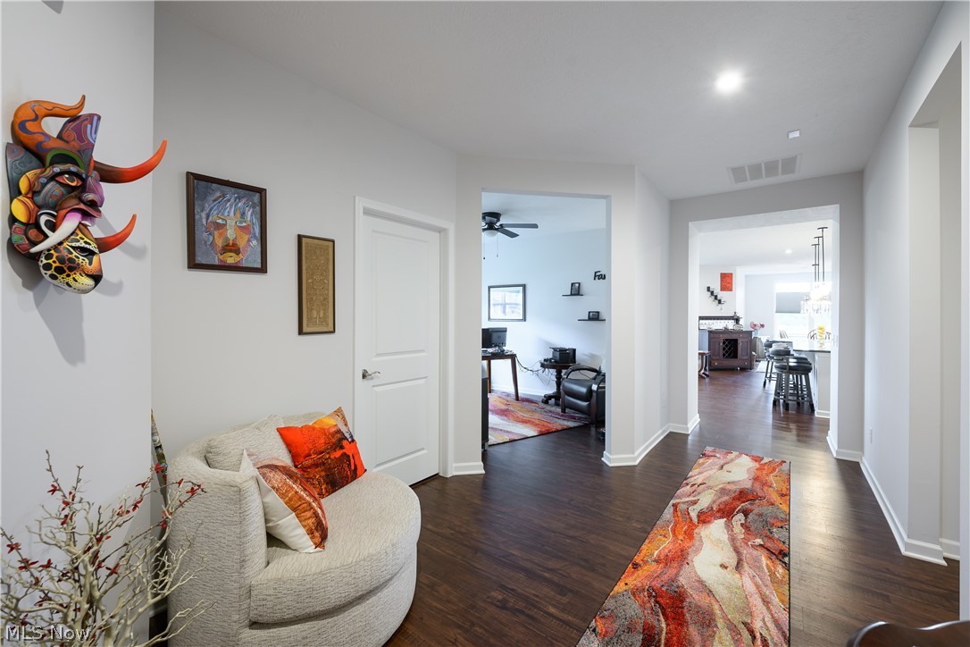 3130 Aspen Lane Twinsburg OH 44087