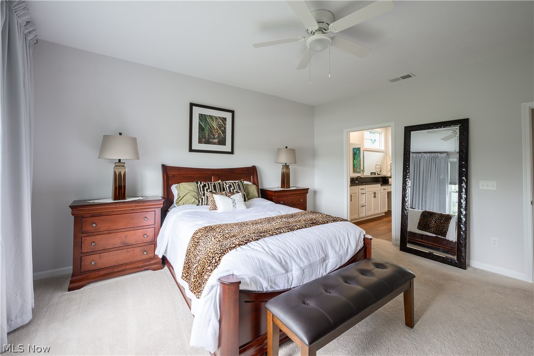 3130 Aspen Lane Twinsburg OH 44087