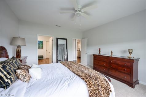 3130 Aspen Lane Twinsburg OH 44087