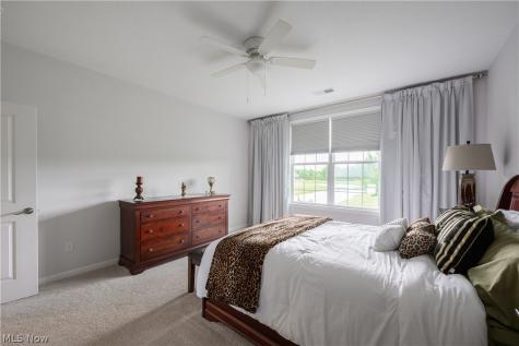 3130 Aspen Lane Twinsburg OH 44087
