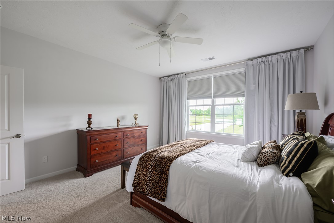 3130 Aspen Lane Twinsburg OH 44087